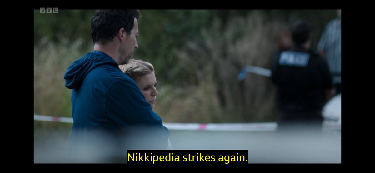 |Melissaa|✨ tweet media