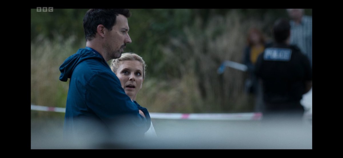 |Melissaa|✨ tweet media