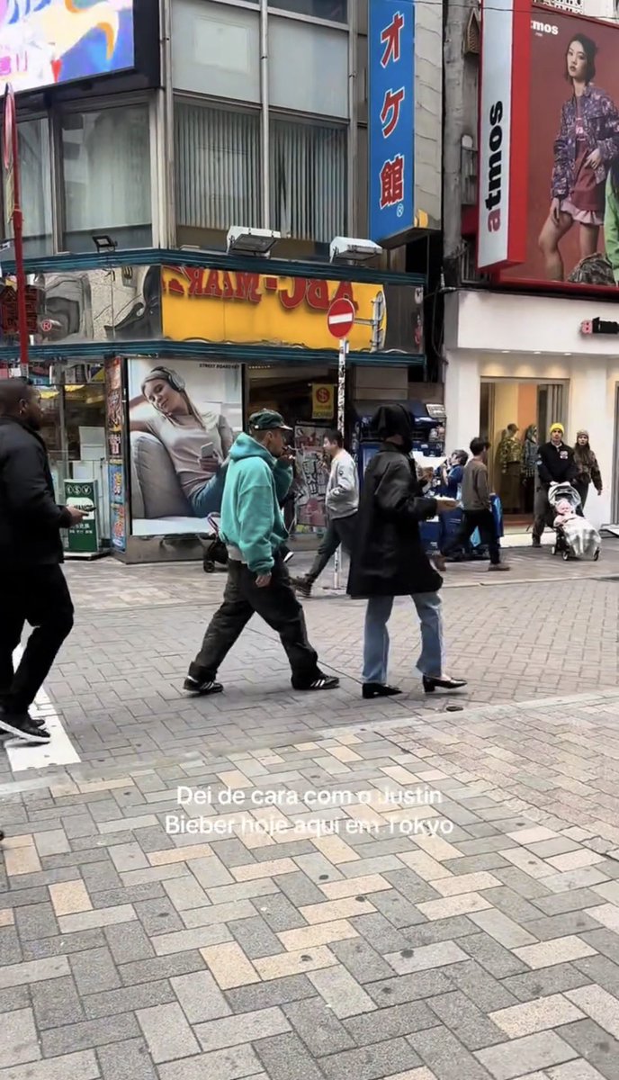 Bieber Fever Brasil | Fã Site tweet media