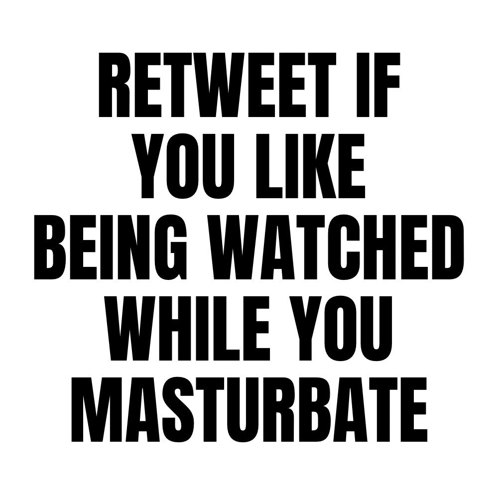 lovewanking tweet media