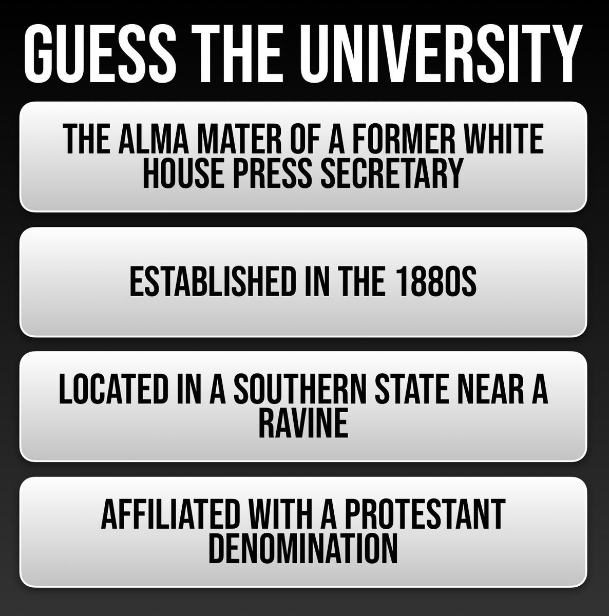 Texas Football Life tweet media