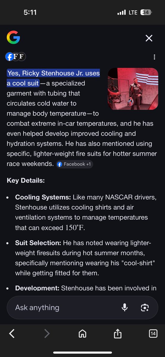 The Lone Wolf tweet media