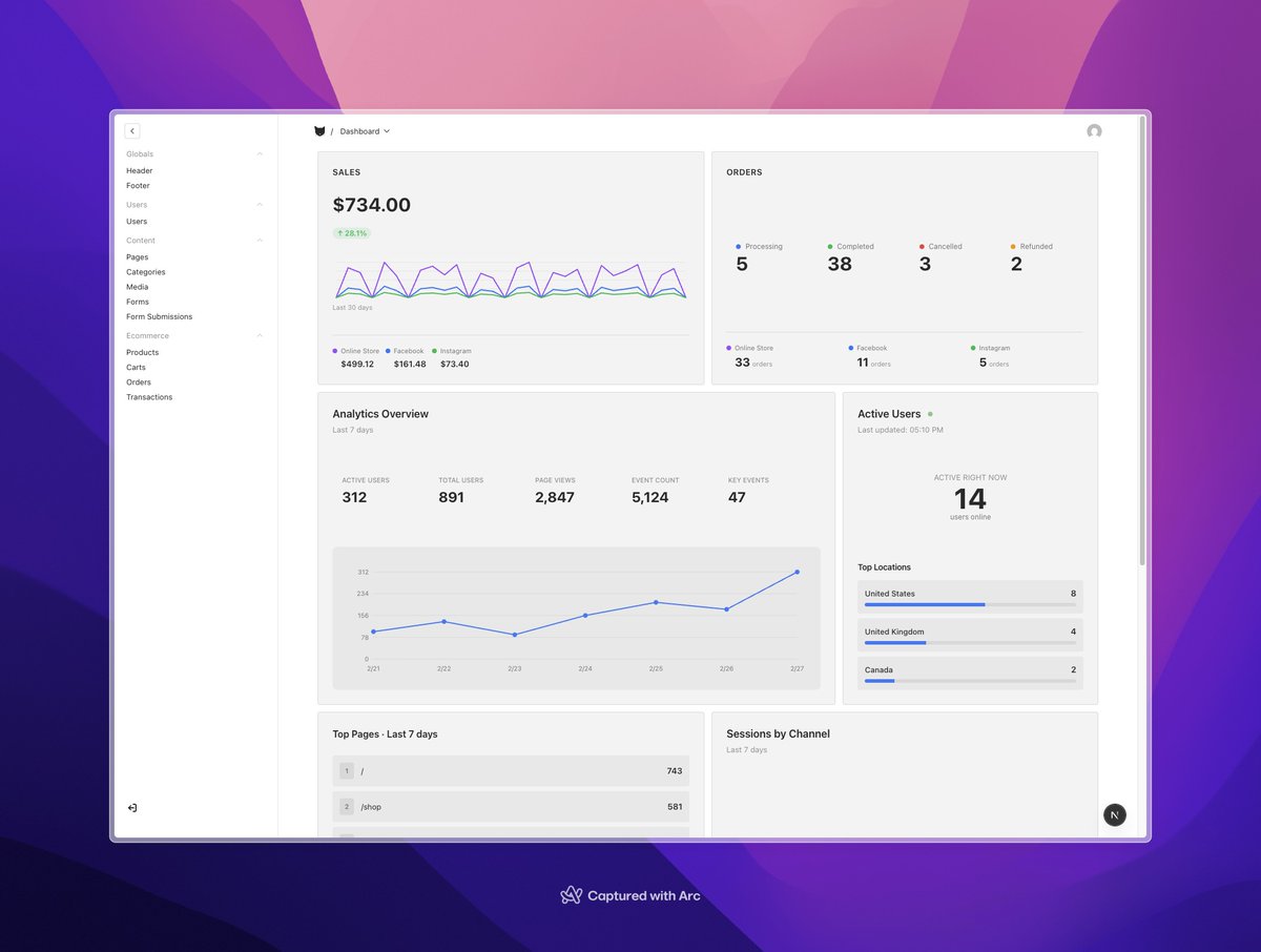 Sean Zubrickas tweet media