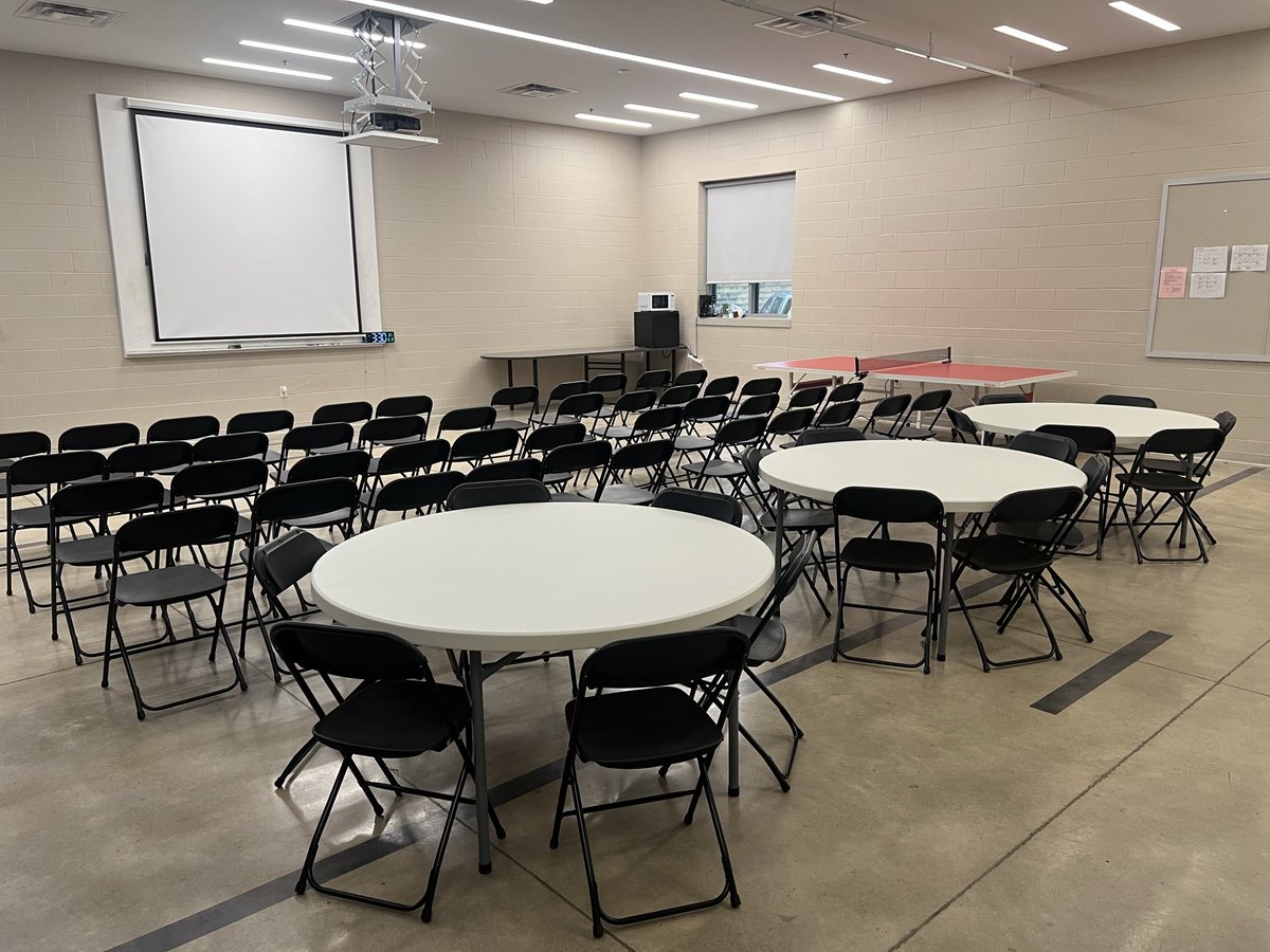 Missouri Baptist Football tweet media