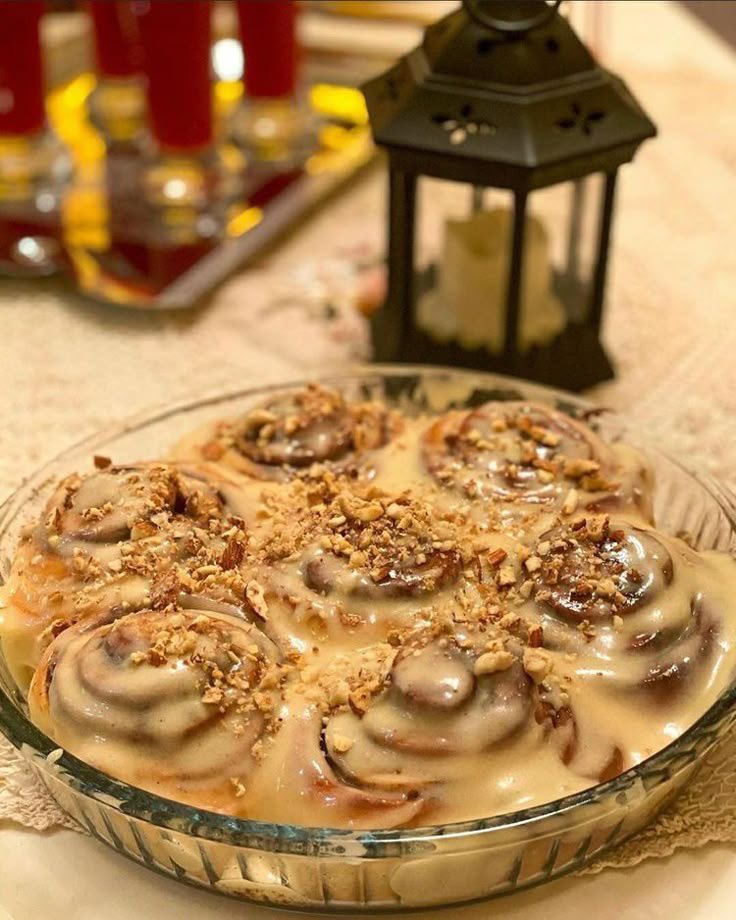 مارلين tweet media