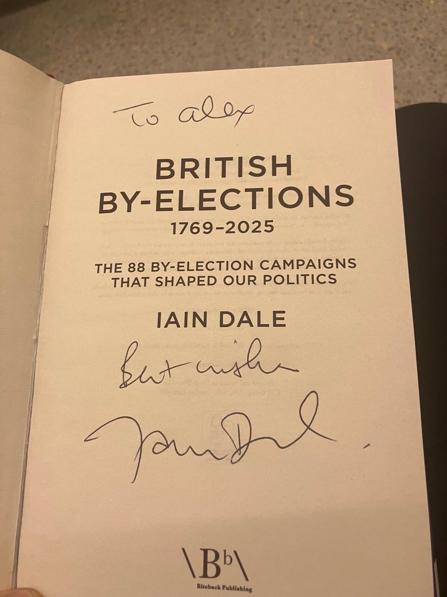 Alex Wilson AM 🏴󠁧󠁢󠁥󠁮󠁧󠁿 🇬🇧 tweet media