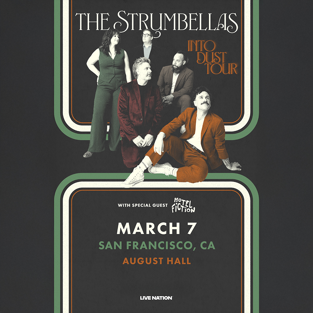 DoTheBay tweet media