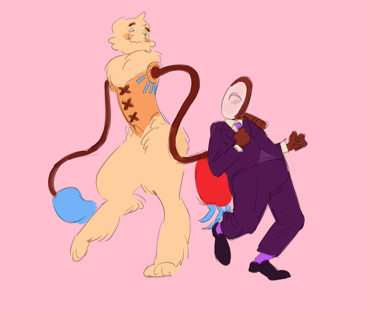 cabinet 🍉 RODGOOOOOB tweet media