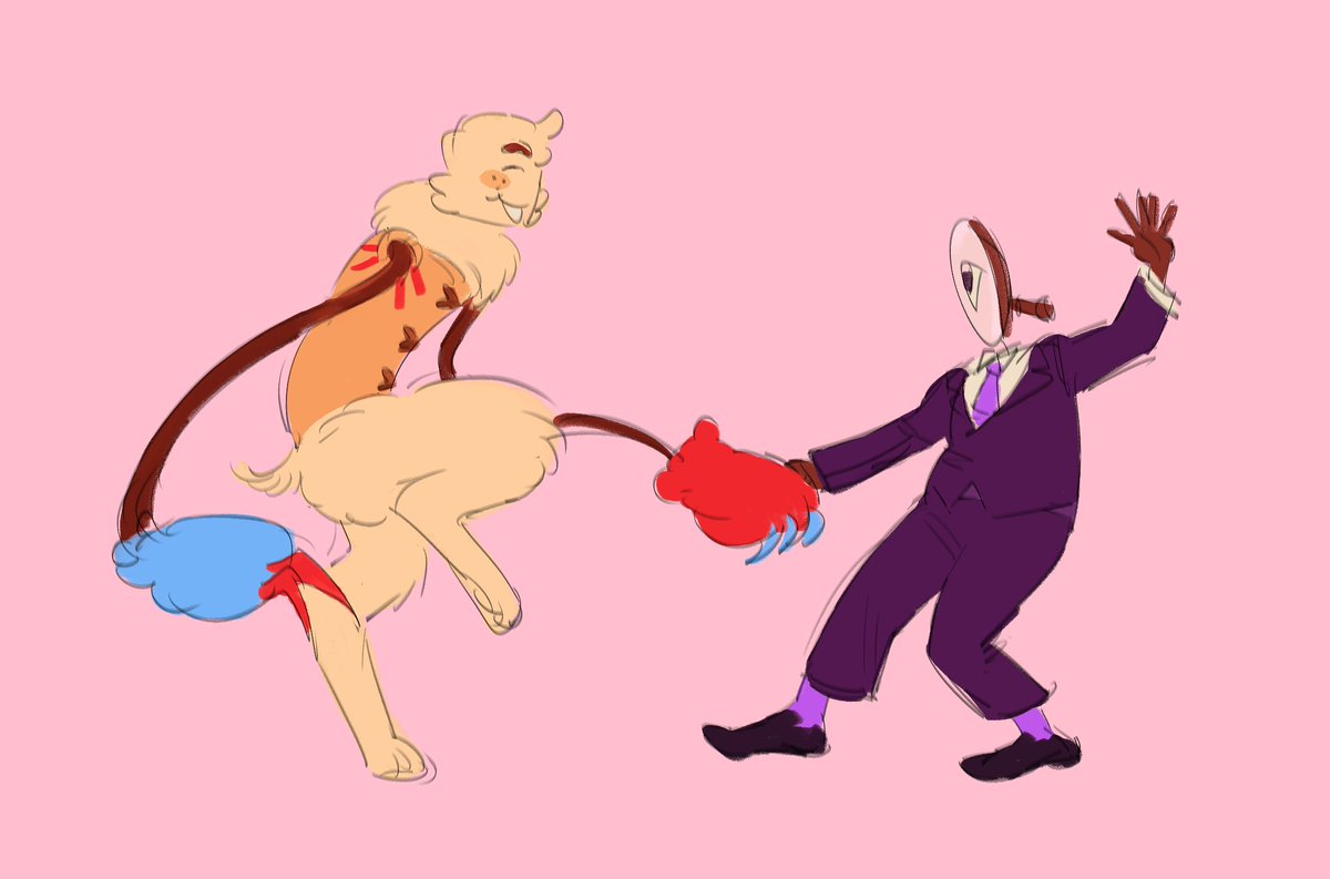 cabinet 🍉 RODGOOOOOB tweet media