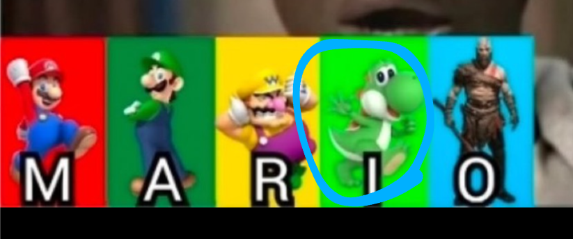 Omg Hax 🏴‍☠️ tweet media