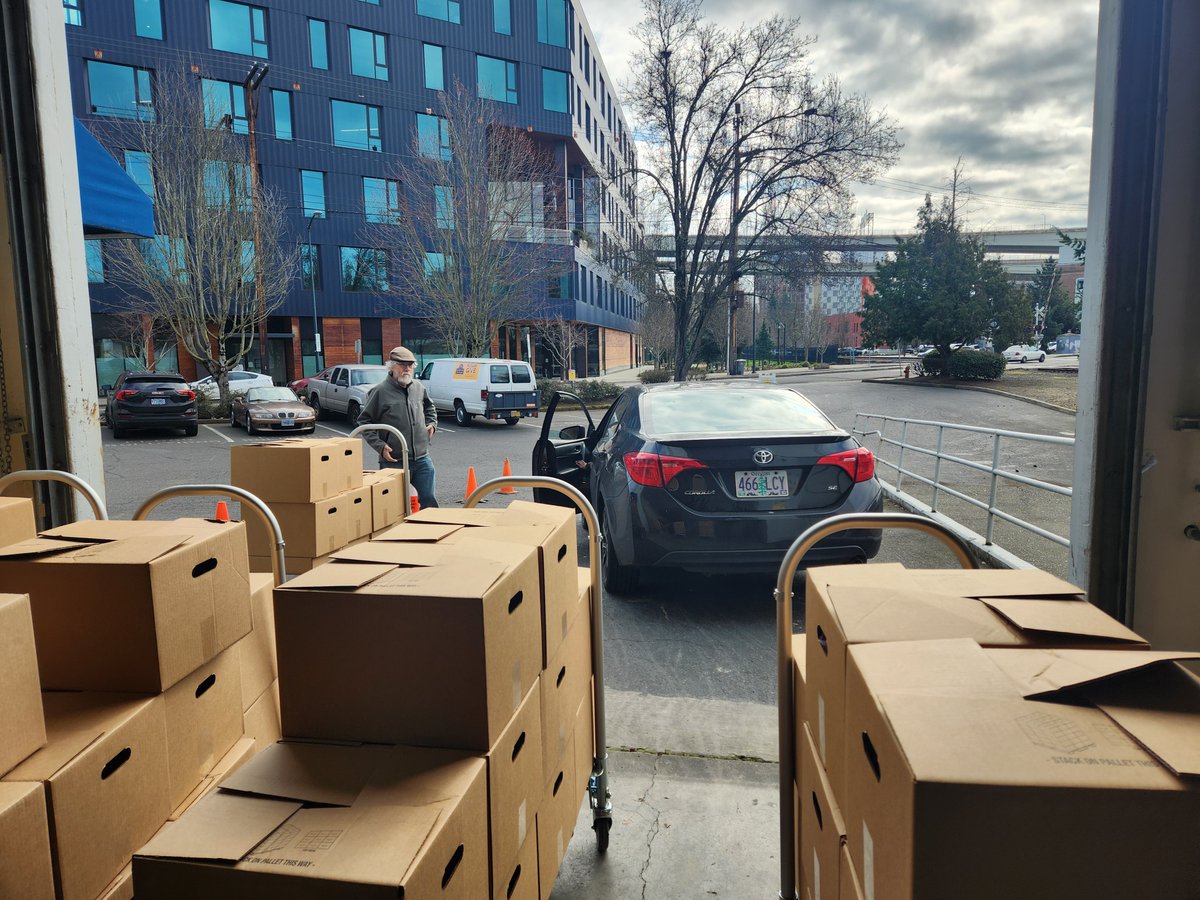 Sunshine Division tweet media