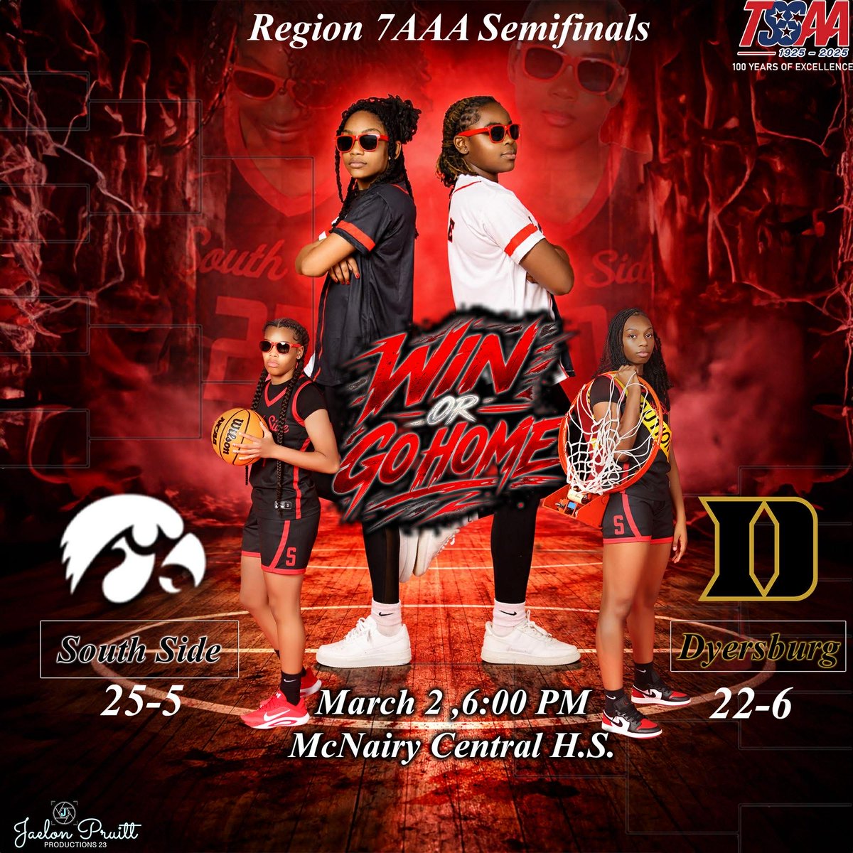 Adrian Comer tweet media