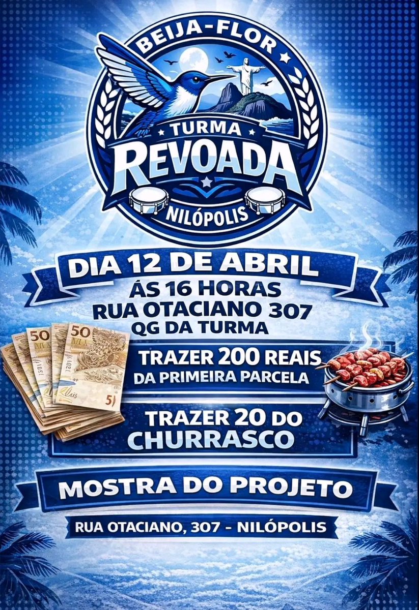 Acesse este link para entrar no meu grupo do WhatsApp: chat.whatsapp.com/FjJL1gpgsy3HZv…