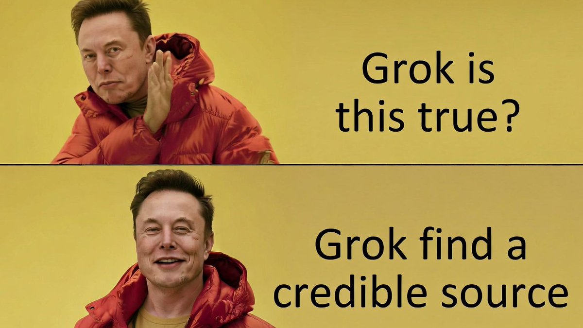 Verification prompt meme