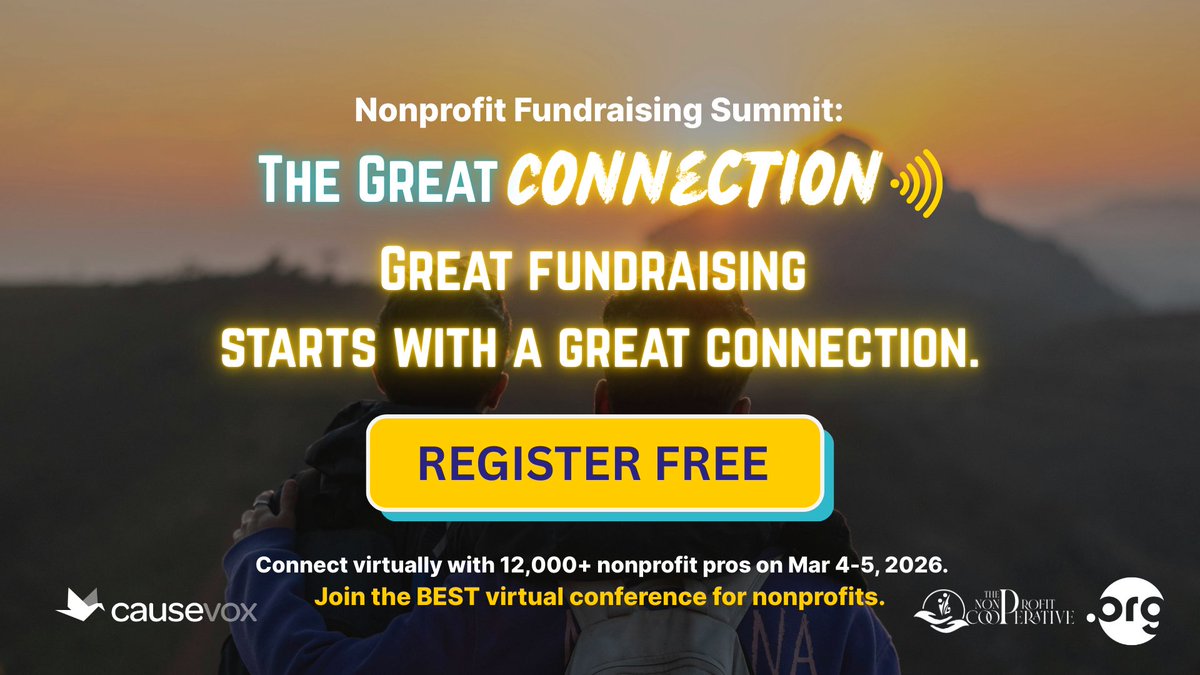 Taproot Foundation tweet media