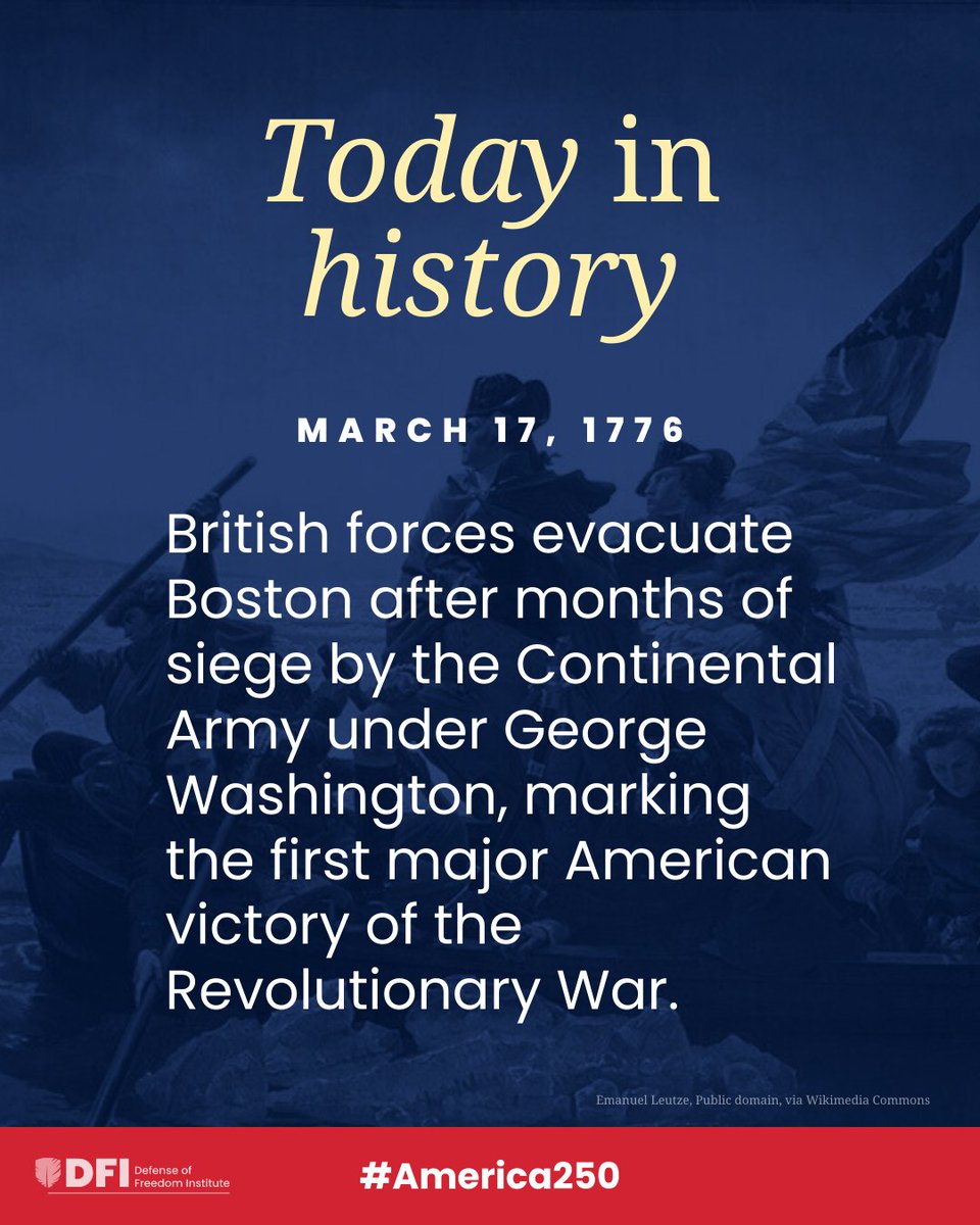 Defense of Freedom Institute tweet media