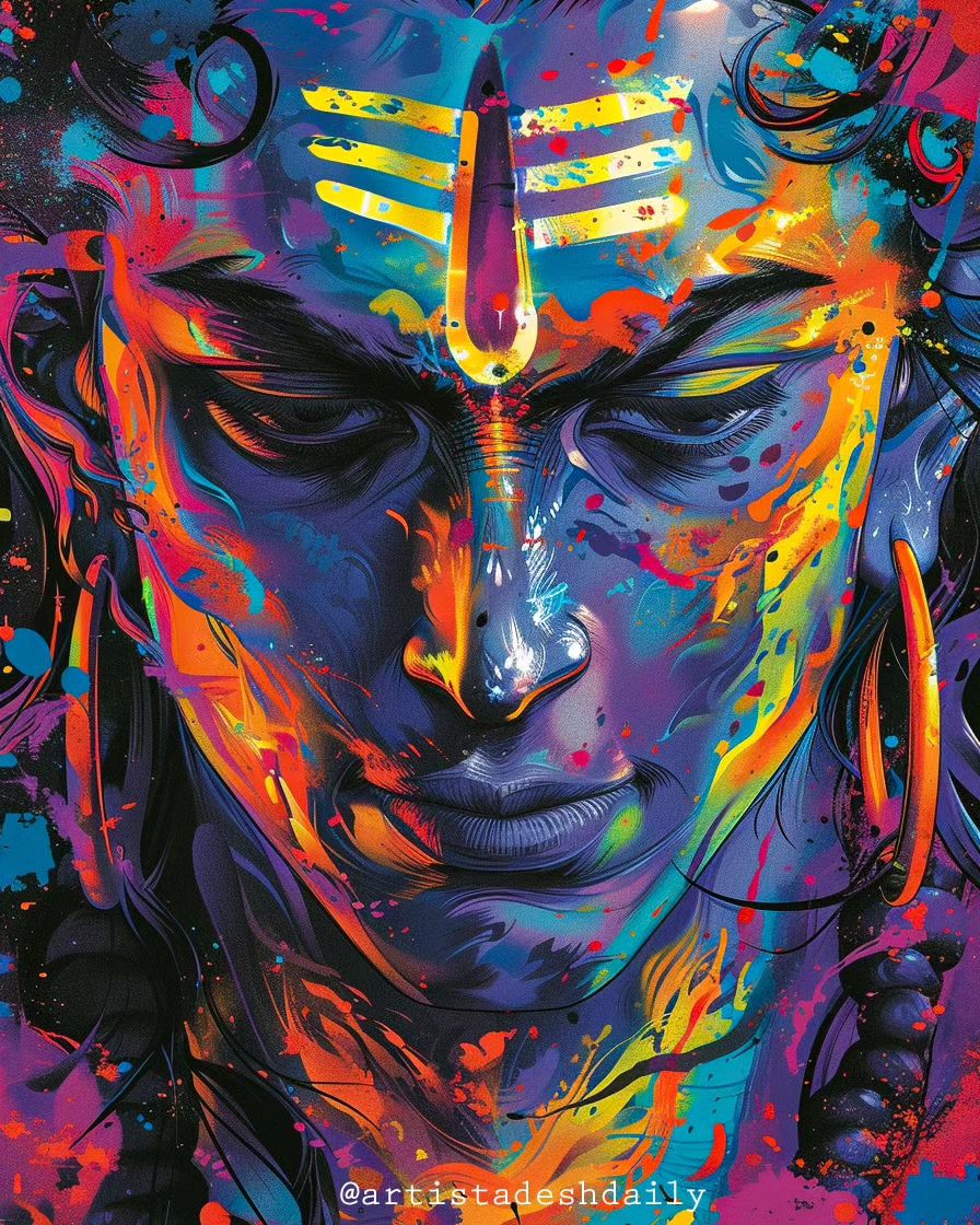 Levi Nagawkar tweet media