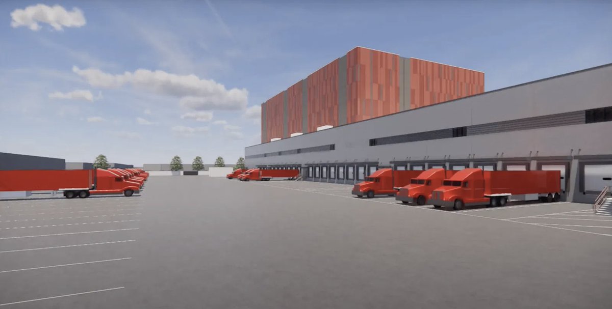 CEI Materials tweet media