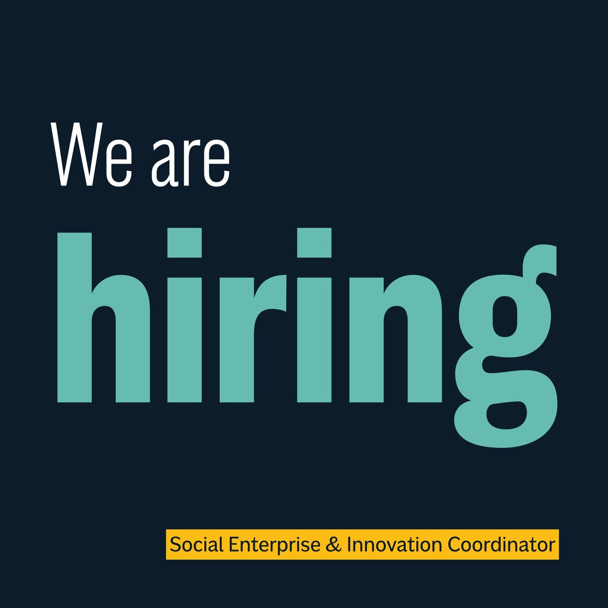 Action Lab tweet media