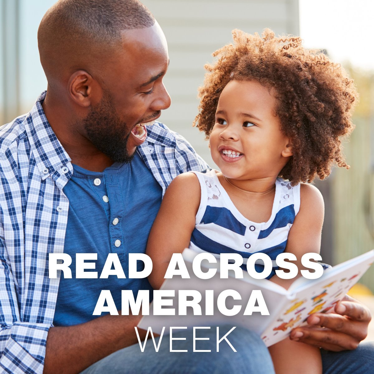 Read On Arizona tweet media