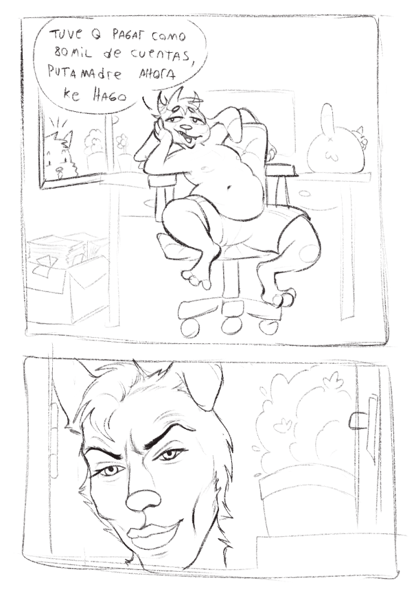 Moo 🐕🔞 tweet media