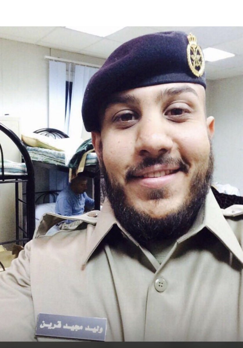 الدكتور نايف العجمي tweet media