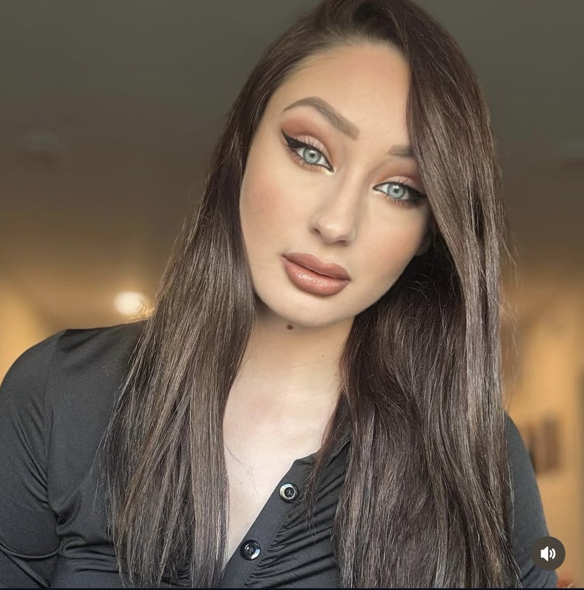 ♥️✨Violet✨♥️ tweet media