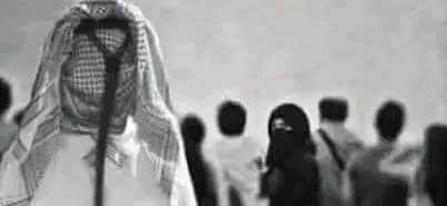 محمد tweet media