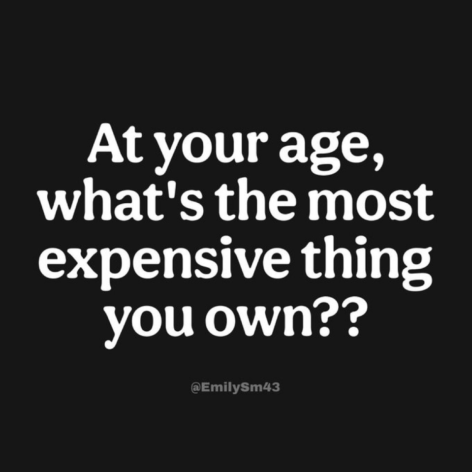 Honey 🛼 tweet media