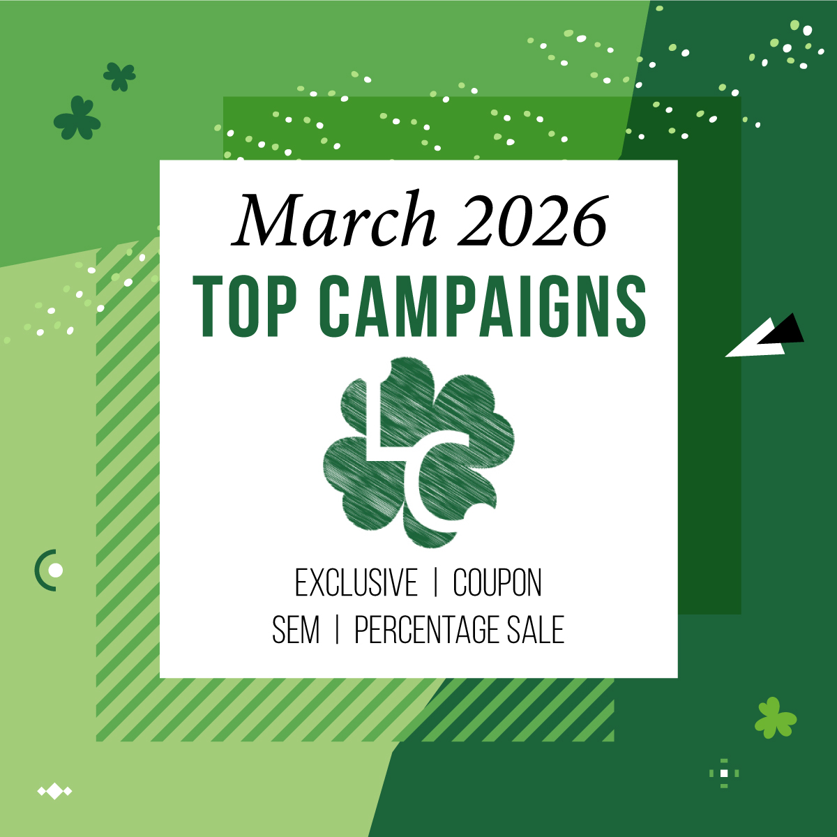 LinkConnector tweet media