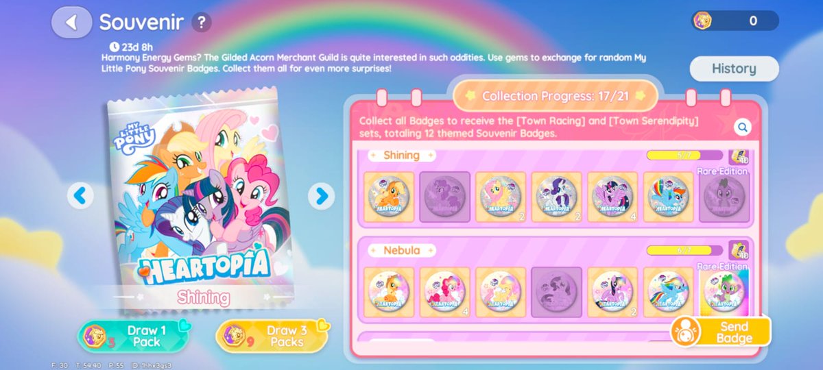 switchallmywounds tweet media