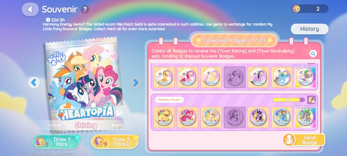 switchallmywounds tweet media