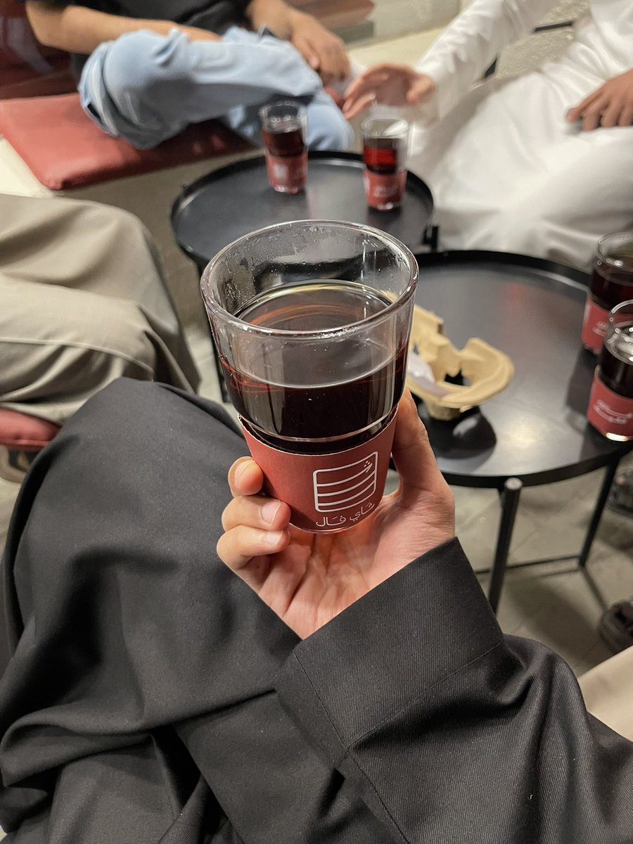 𝙼𝙰𝚉𝚈𝙰𝙳 tweet media