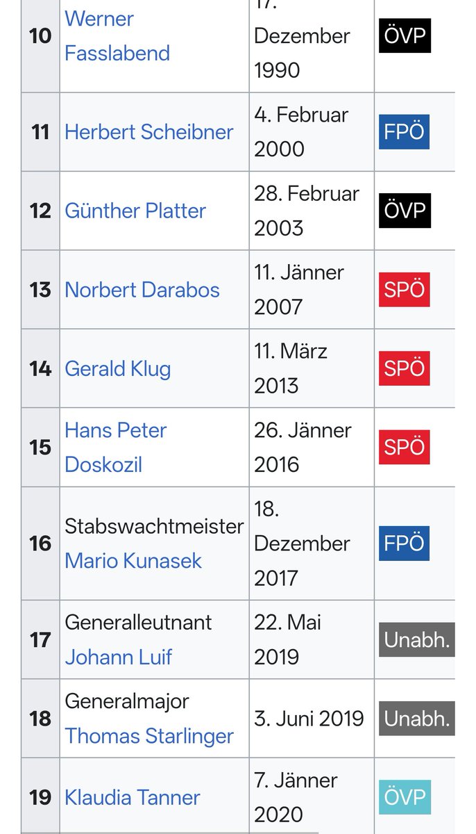 Eaglepowder tweet media