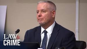 Cathy Russon tweet media