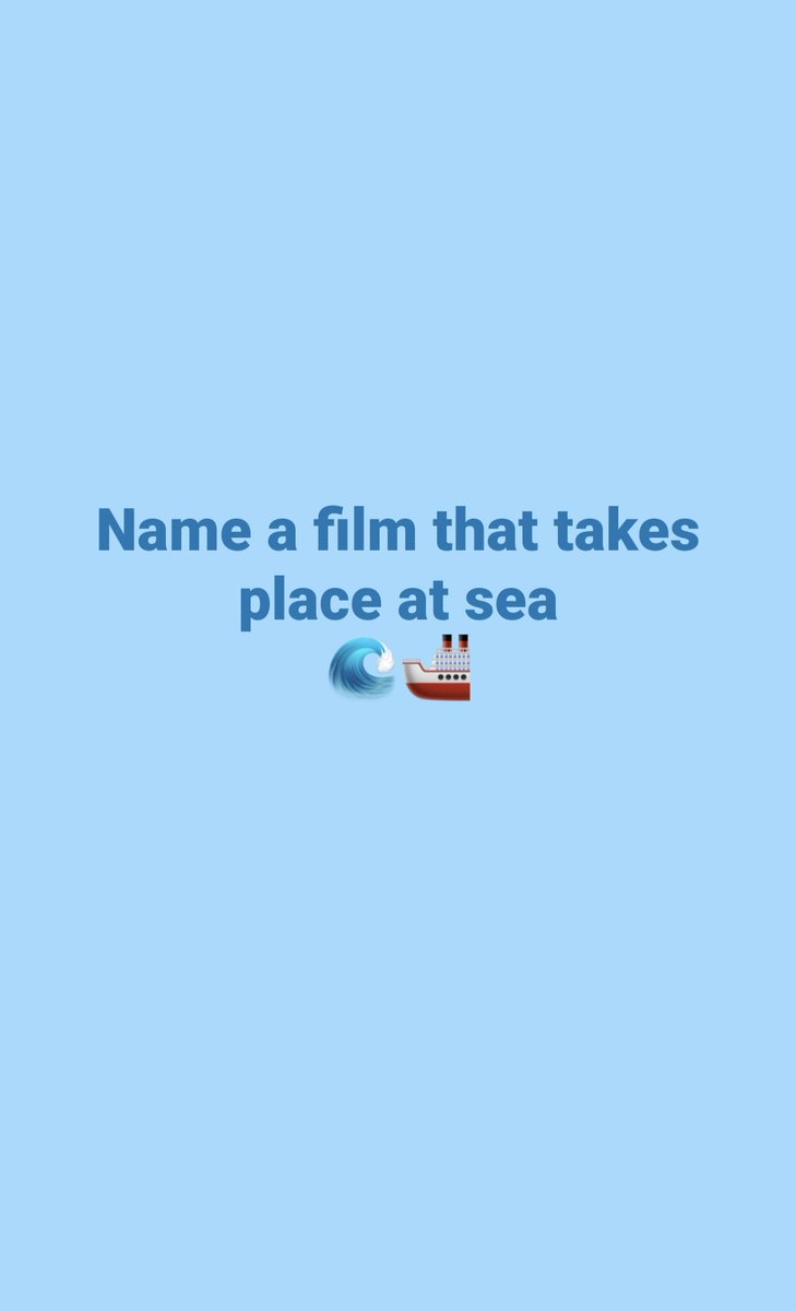 All The Right Movies tweet media