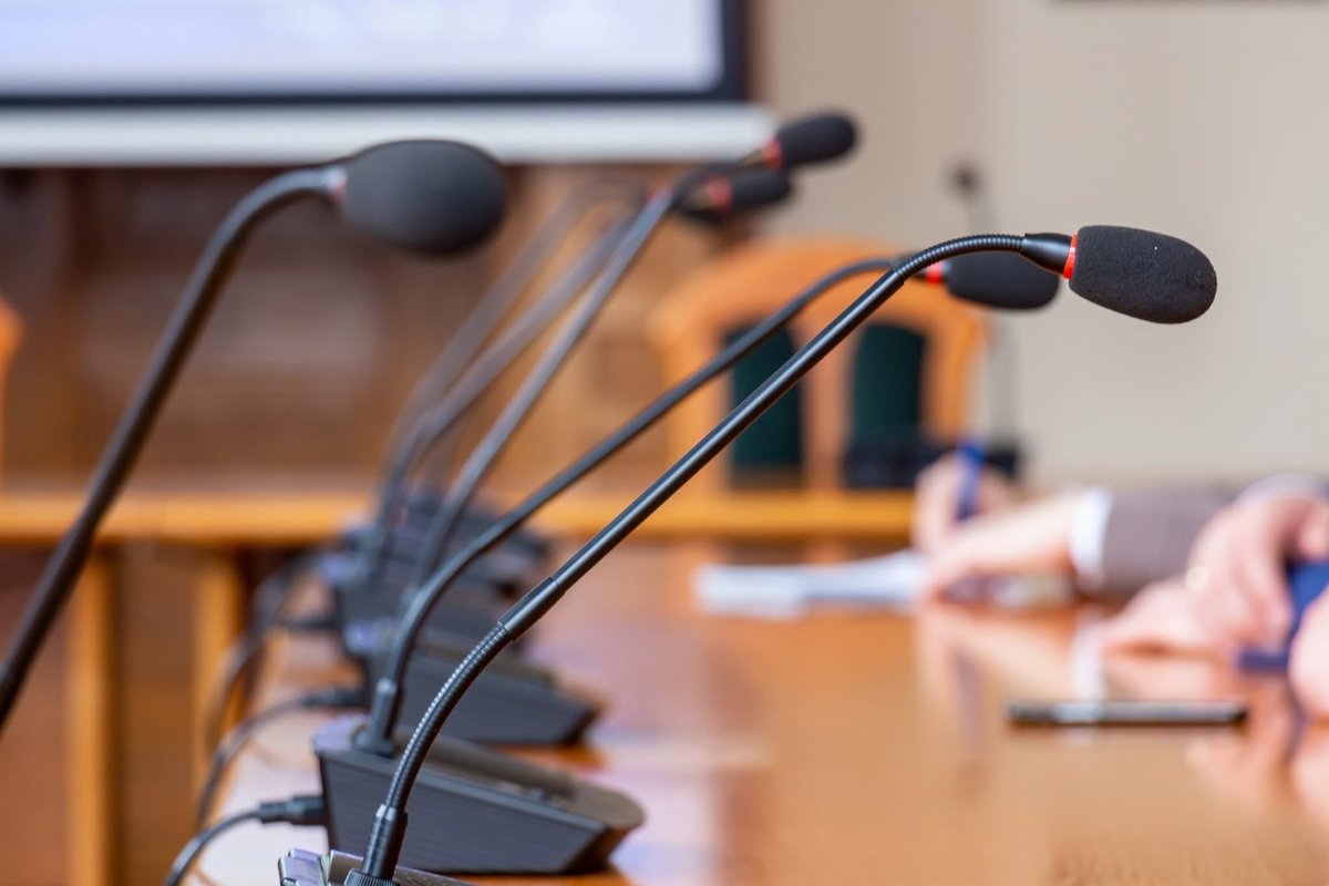 The Seneca Nation tweet media