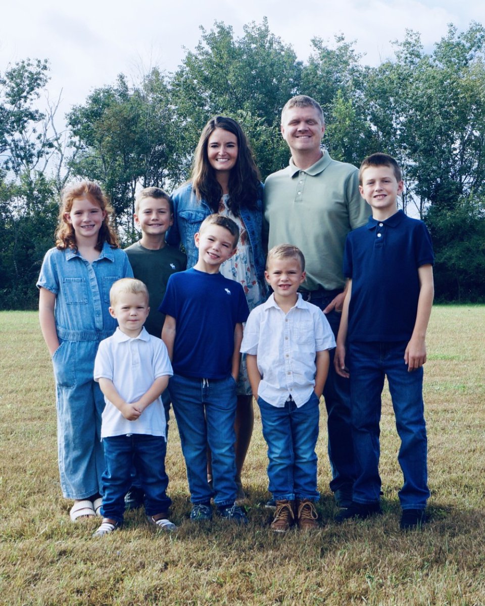 American Red Cross tweet media