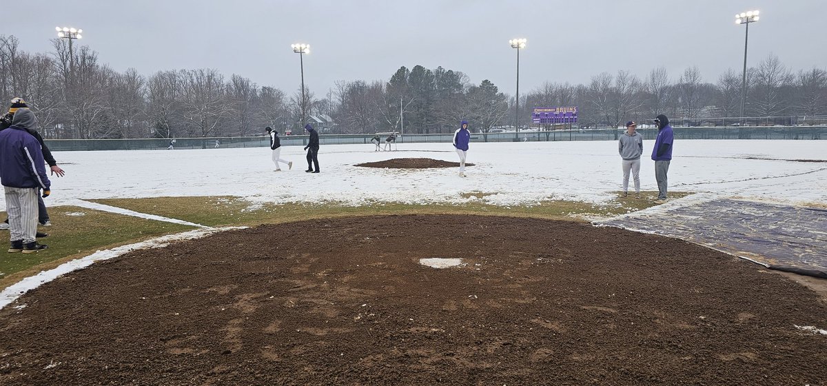 Coach Yo tweet media