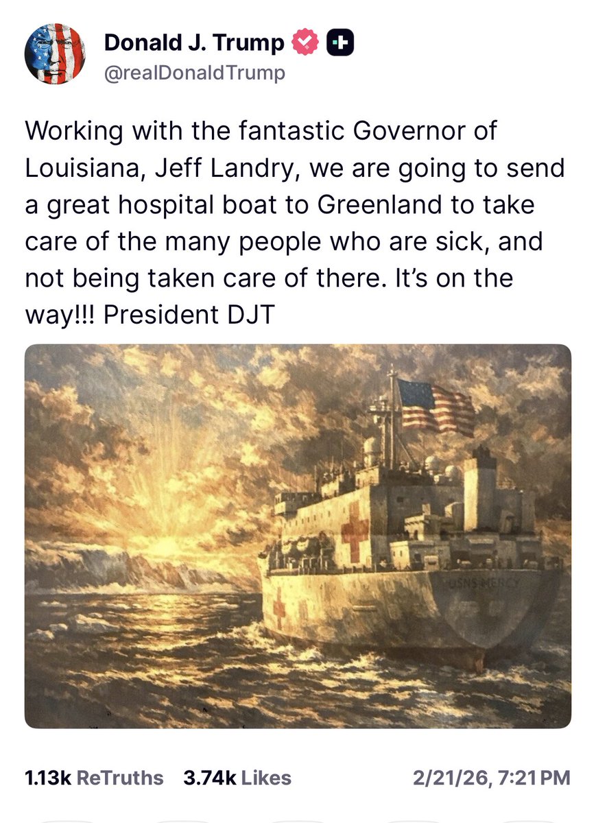 Cuckturd tweet media