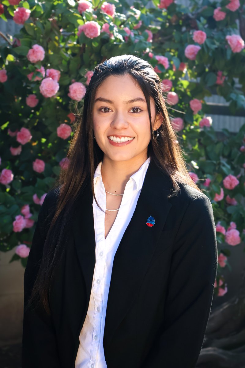 The Maddy Institute tweet media