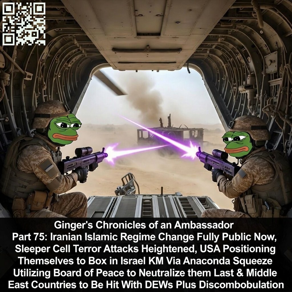 Not Op Cue tweet media