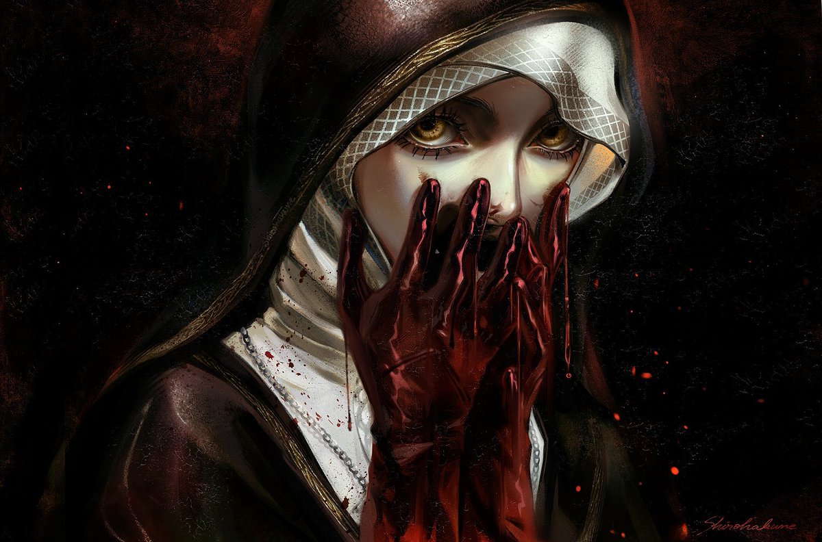 before rendering                            after rendering