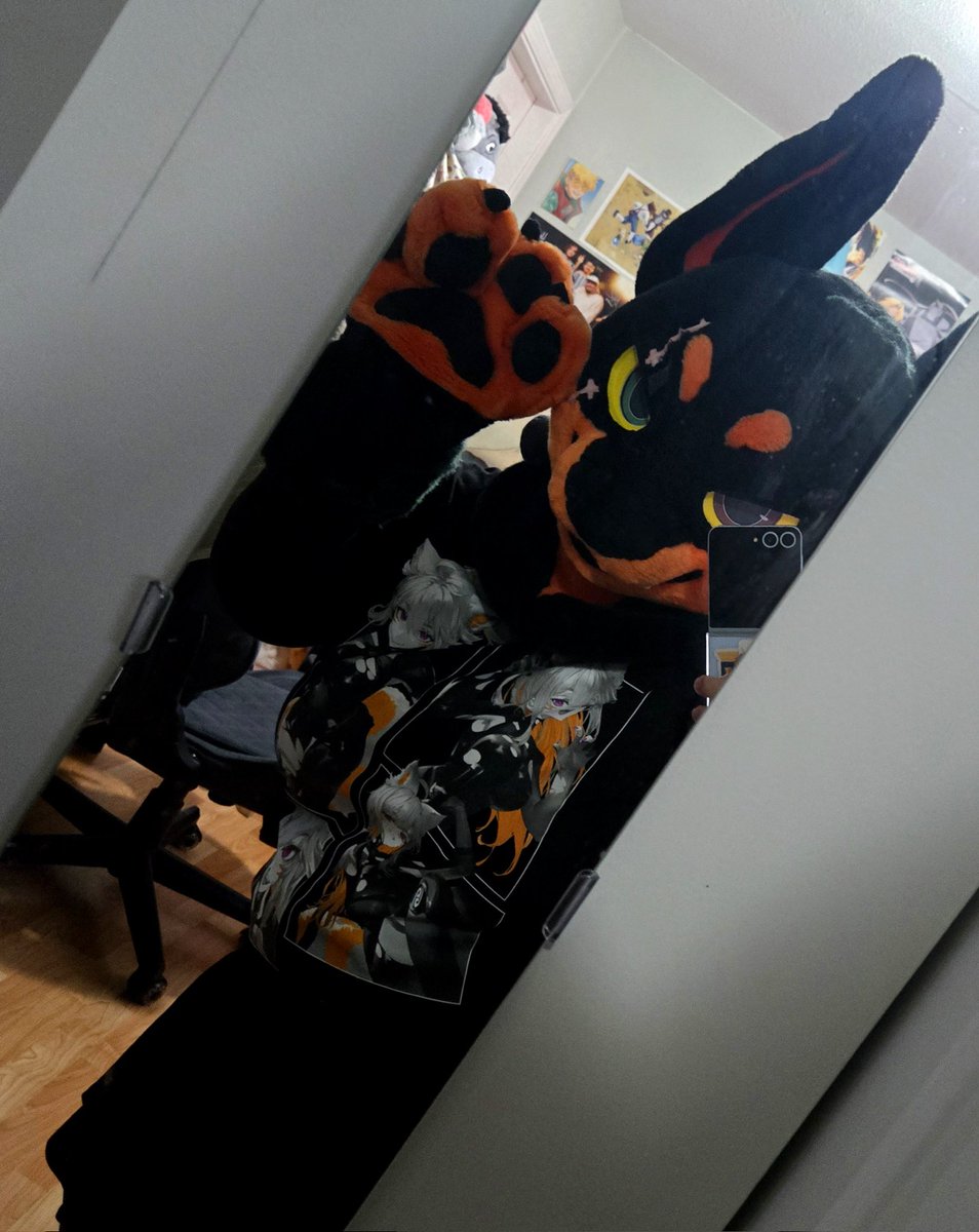 Zuko ♤◇ tweet media