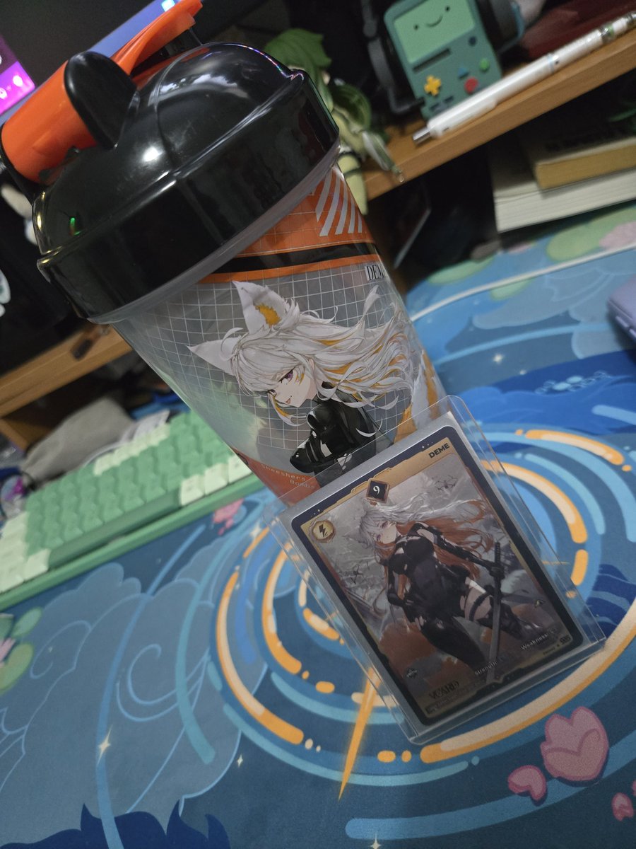 Zuko ♤◇ tweet media