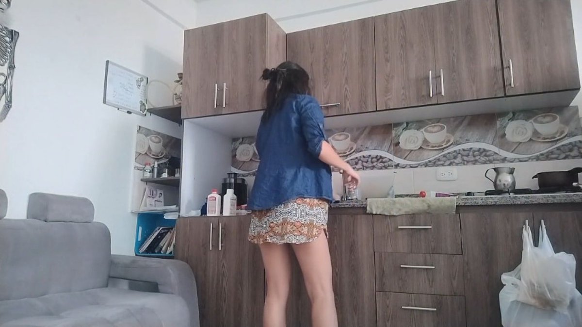 VID SOLD! about to give birth 🔥 Check it out! manyvids.com/Video/6316729/… #MVSales @manyvids