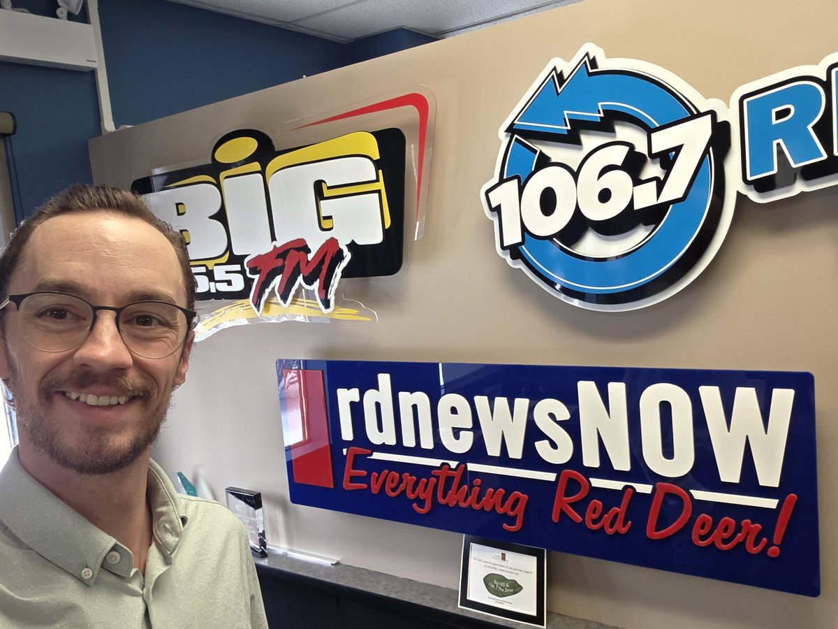 Josten Crouch tweet media