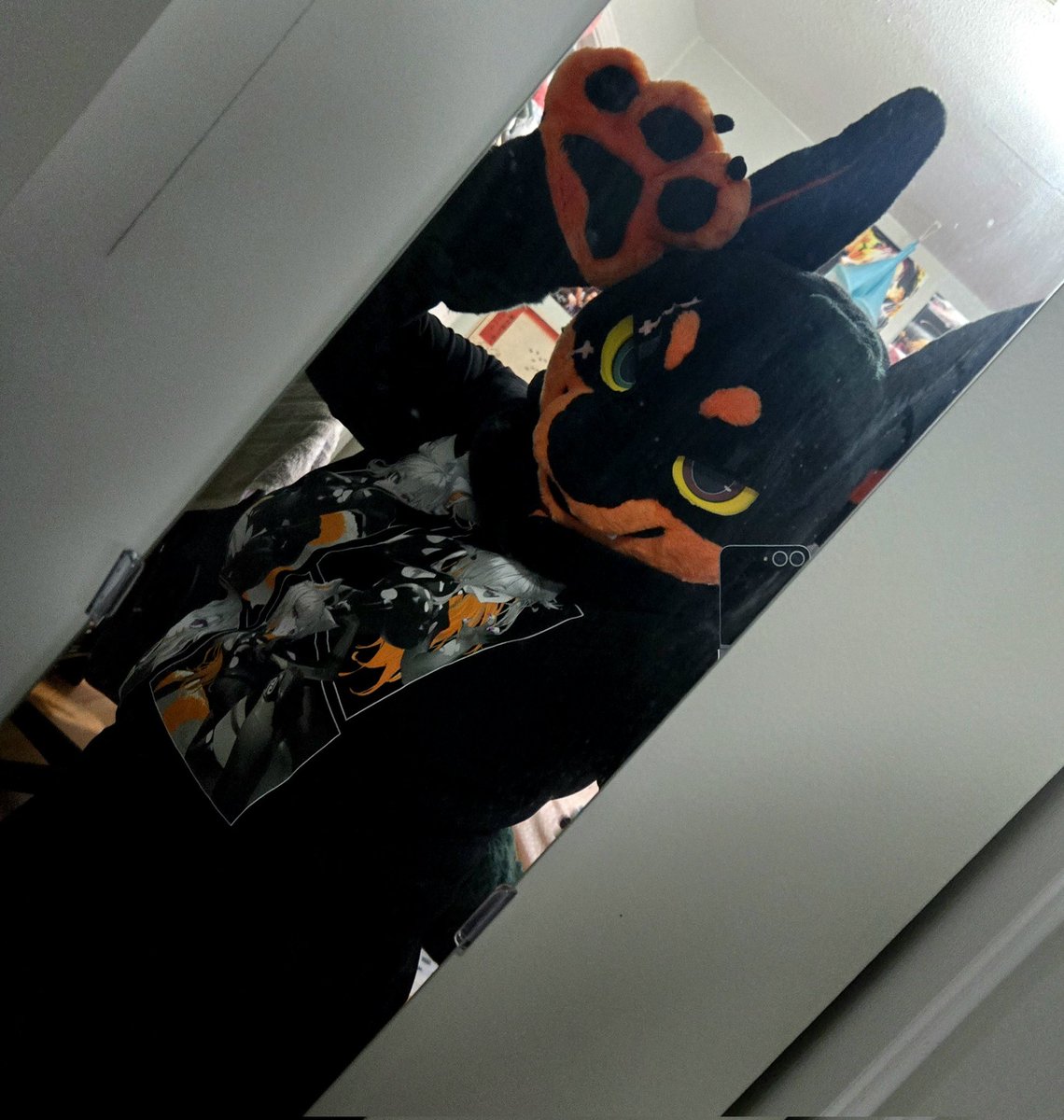 Zuko ♤◇ tweet media