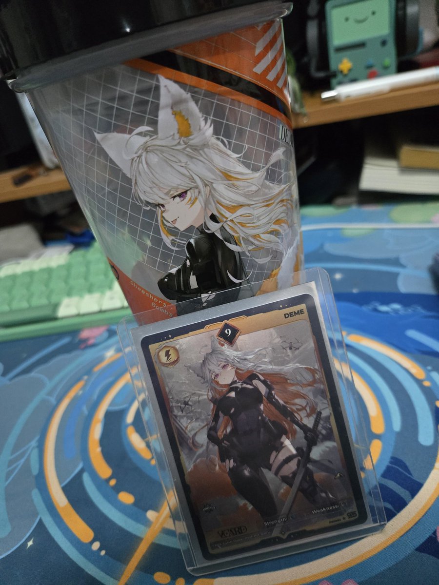 Zuko ♤◇ tweet media