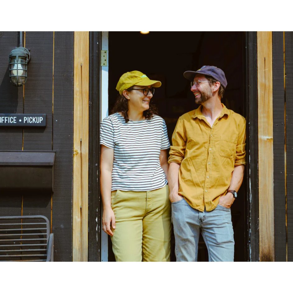 Addison County Economic Development Corporation tweet media